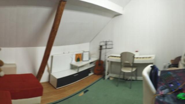Kuća, Petosoban i veći, Prodaja, 363m2, Nikole Momcilovica