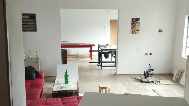 Kuća, Petosoban i veći, Prodaja, 363m2, Nikole Momcilovica
