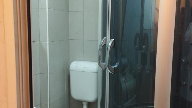 Kuća, Petosoban i veći, Prodaja, 363m2, Nikole Momcilovica