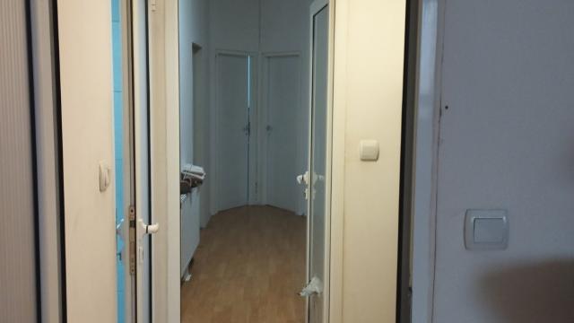 Kuća, Petosoban i veći, Prodaja, 363m2, Nikole Momcilovica