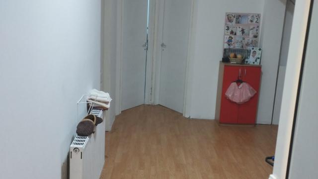 Kuća, Petosoban i veći, Prodaja, 363m2, Nikole Momcilovica