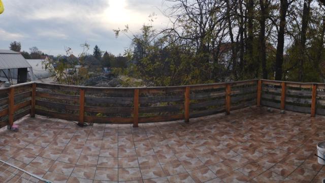Kuća, Petosoban i veći, Prodaja, 363m2, Nikole Momcilovica