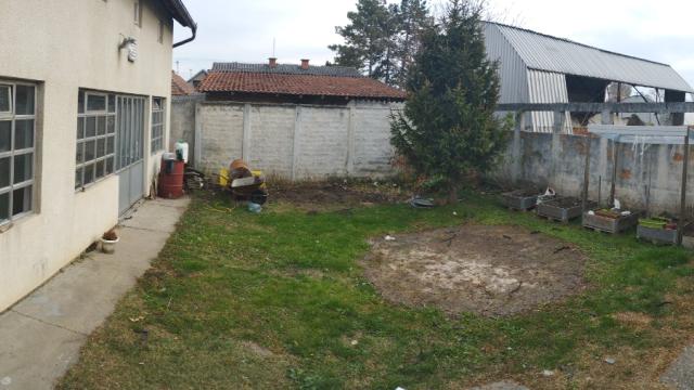 Kuća, Petosoban i veći, Prodaja, 363m2, Nikole Momcilovica