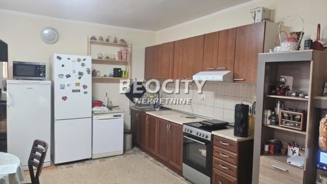 Kuća, Dvosoban, Prodaja, 64m2, Slavujev venac, Zvezdara, Zvezdara, Slavujev venac, , 2.0, 64m2