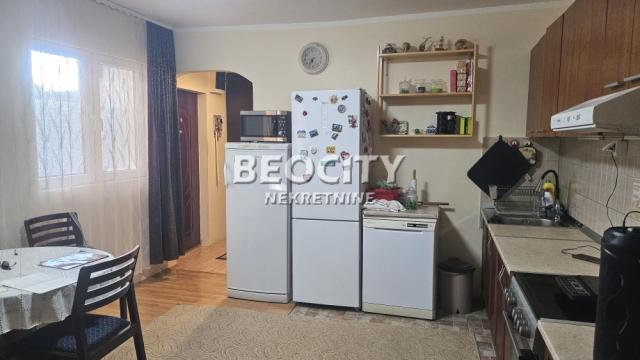 Kuća, Dvosoban, Prodaja, 64m2, Slavujev venac, Zvezdara, Zvezdara, Slavujev venac, , 2.0, 64m2