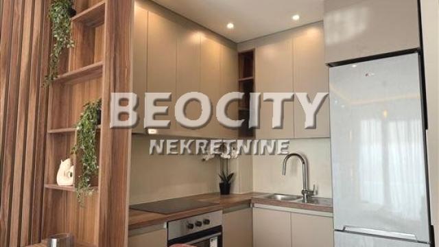 Stan, Dvoiposoban, Izdavanje, 51m2, Naselje Stepa Stepanović, Voždovac, Voždovac, Stepa Stepanović, , 2.5, 51m2