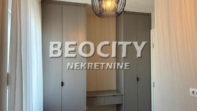 Stan, Dvoiposoban, Izdavanje, 51m2, Naselje Stepa Stepanović, Voždovac, Voždovac, Stepa Stepanović, , 2.5, 51m2
