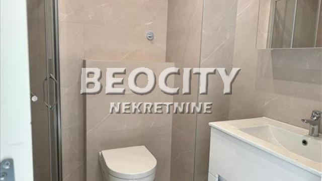 Stan, Dvoiposoban, Izdavanje, 51m2, Naselje Stepa Stepanović, Voždovac, Voždovac, Stepa Stepanović, , 2.5, 51m2