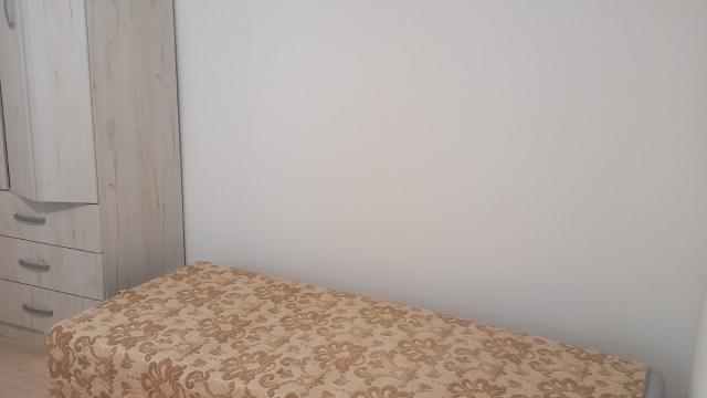Stan, Jednosoban, Prodaja, 21m2, Kalenić pijaca, Vračar, Sindjeliceva