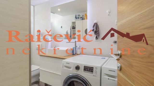 Stan, četvorosoban, Prodaja, 91m2, Lekino brdo, Voždovac, Belimarkoviceva