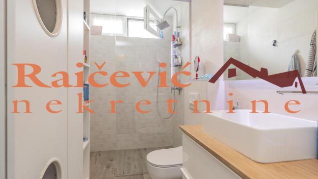 Stan, četvorosoban, Prodaja, 91m2, Lekino brdo, Voždovac, Belimarkoviceva