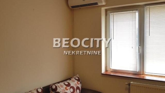 Stan, Dvosoban, Izdavanje, 40m2, Braće Jerković, Voždovac, Voždovac, Braće Jerković, , 2.0, 40m2
