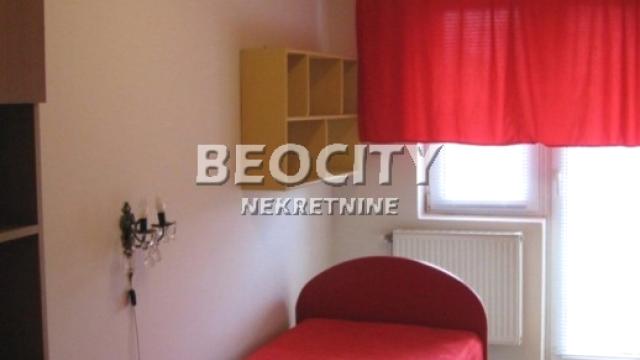 Stan, Dvosoban, Izdavanje, 40m2, Braće Jerković, Voždovac, Voždovac, Braće Jerković, , 2.0, 40m2