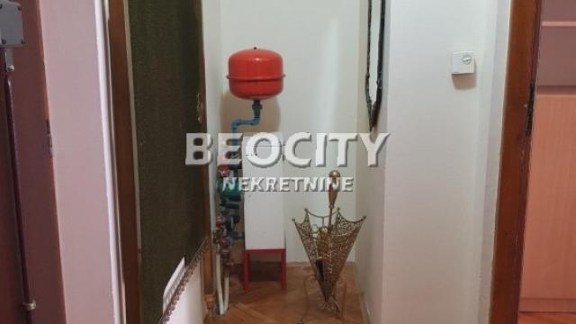 Stan, Dvosoban, Izdavanje, 40m2, Braće Jerković, Voždovac, Voždovac, Braće Jerković, , 2.0, 40m2
