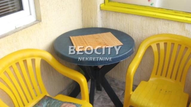 Stan, Dvosoban, Izdavanje, 40m2, Braće Jerković, Voždovac, Voždovac, Braće Jerković, , 2.0, 40m2