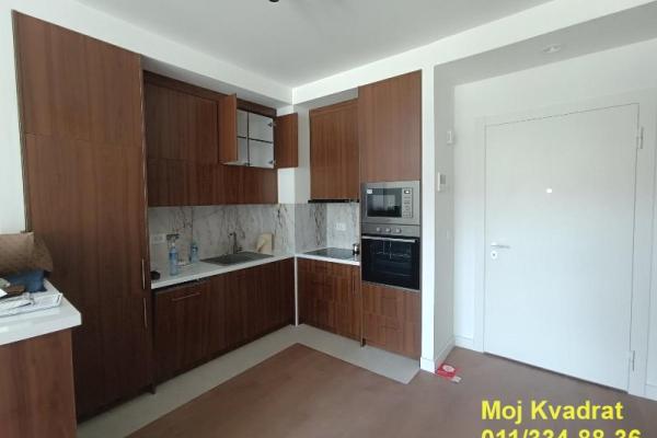 prodaja, stanova,
beograd-na-vodi-savski-venac-beograd, 906428, trosoban-luke-celovica-trebinjca