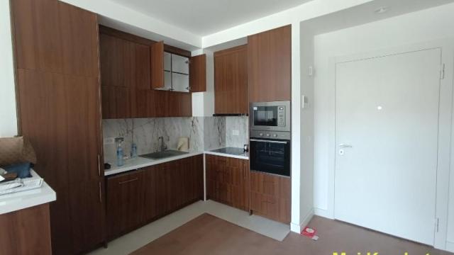 Stan, Trosoban, Prodaja, 72m2, Beograd na vodi, Savski venac, Luke Ćelovića Trebinjca