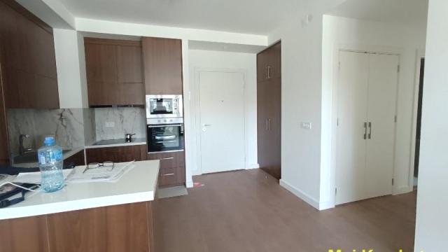 Stan, Trosoban, Prodaja, 72m2, Beograd na vodi, Savski venac, Luke Ćelovića Trebinjca