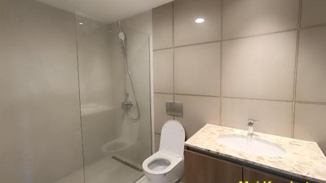 Stan, Trosoban, Prodaja, 72m2, Beograd na vodi, Savski venac, Luke Ćelovića Trebinjca