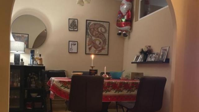 Stan, Dvosoban, Prodaja, 54m2, Lekino brdo, Voždovac, Todora Dukina