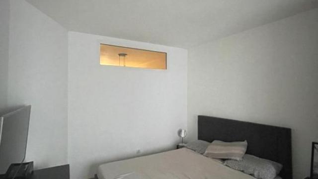 Stan, Dvosoban, Prodaja, 54m2, Lekino brdo, Voždovac, Todora Dukina
