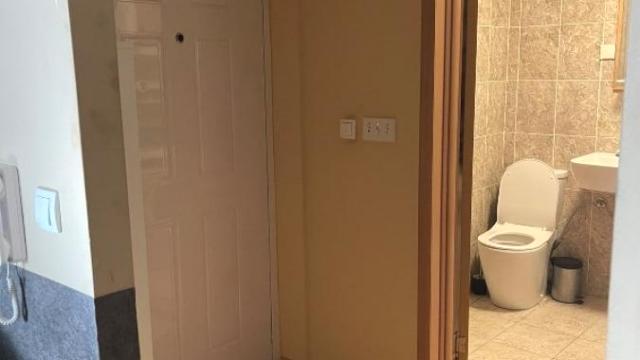 Stan, Dvosoban, Prodaja, 54m2, Lekino brdo, Voždovac, Todora Dukina