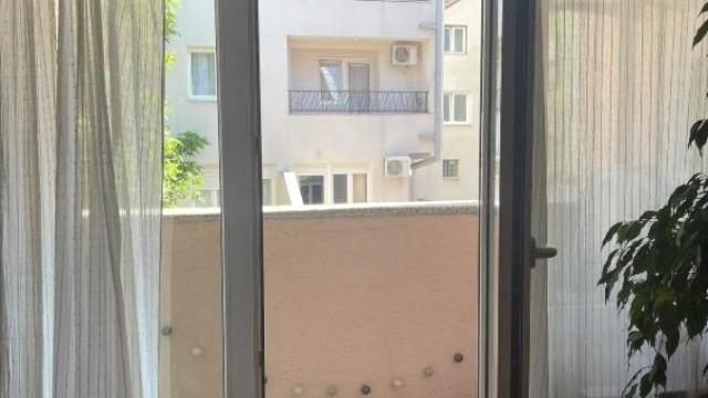 Stan, Dvosoban, Prodaja, 54m2, Lekino brdo, Voždovac, Todora Dukina
