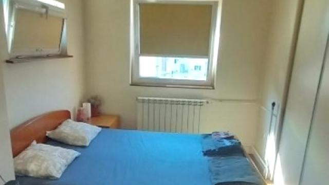 Stan, četvorosoban, Izdavanje, 100m2, Krunska, Vračar, Hadži Prodanova