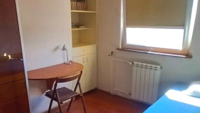 Stan, četvorosoban, Izdavanje, 100m2, Krunska, Vračar, Hadži Prodanova