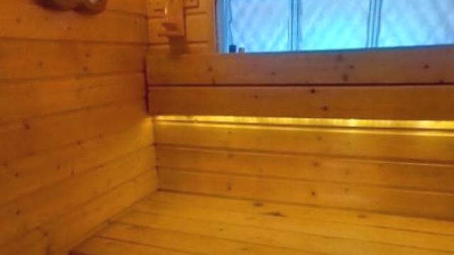 Stan, četvorosoban, Izdavanje, 100m2, Krunska, Vračar, Hadži Prodanova