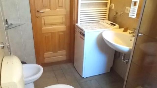 Stan, četvorosoban, Izdavanje, 100m2, Krunska, Vračar, Hadži Prodanova