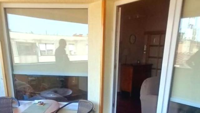 Stan, četvorosoban, Izdavanje, 100m2, Krunska, Vračar, Hadži Prodanova