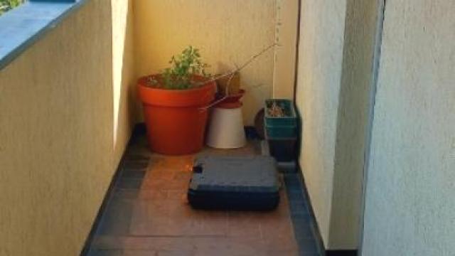 Stan, četvorosoban, Izdavanje, 100m2, Krunska, Vračar, Hadži Prodanova
