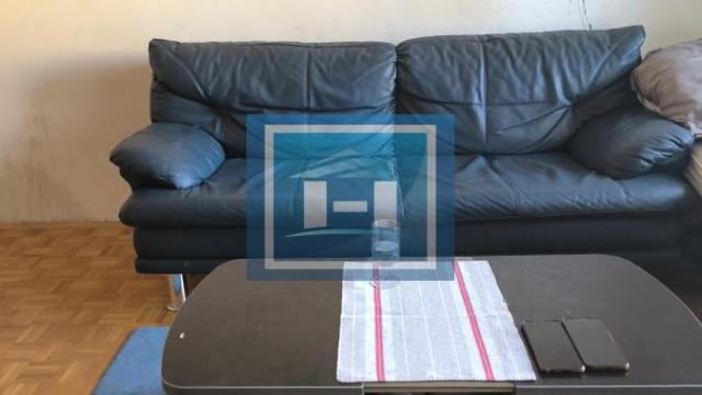 Stan, Dvosoban, Prodaja, 51m2, Centar, Gradska lokacija, Ćuprija