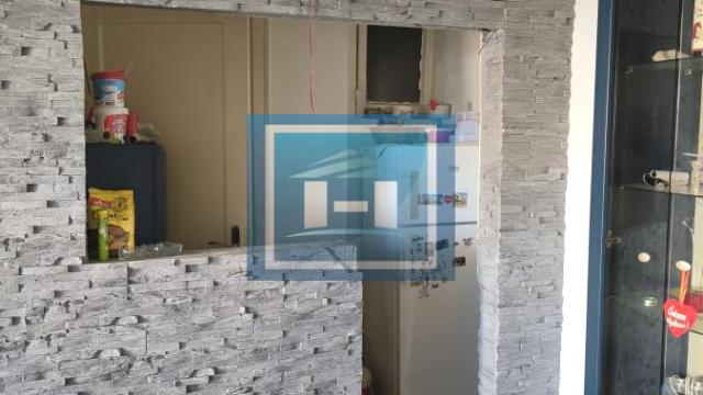 Stan, Dvosoban, Prodaja, 51m2, Centar, Gradska lokacija, Ćuprija