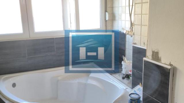 Stan, Dvosoban, Prodaja, 51m2, Centar, Gradska lokacija, Ćuprija