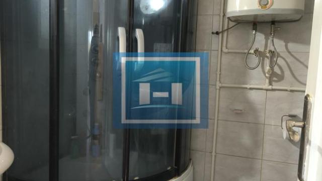 Stan, Dvosoban, Prodaja, 51m2, Centar, Gradska lokacija, Ćuprija