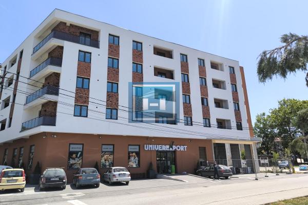 prodaja, stanova,
centar-grad-despotovac, 906438, dvosoban