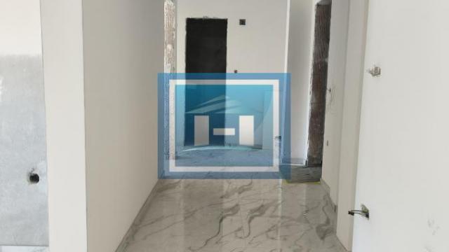 Stan, Dvosoban, Prodaja, 60m2, Centar, Gradska lokacija, Despotovac