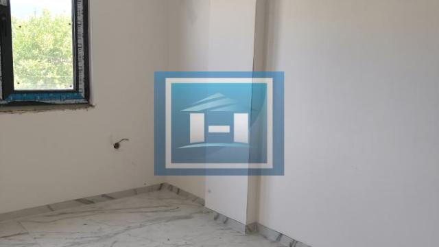 Stan, Dvosoban, Prodaja, 60m2, Centar, Gradska lokacija, Despotovac