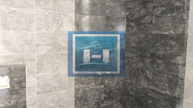 Stan, Dvosoban, Prodaja, 60m2, Centar, Gradska lokacija, Despotovac