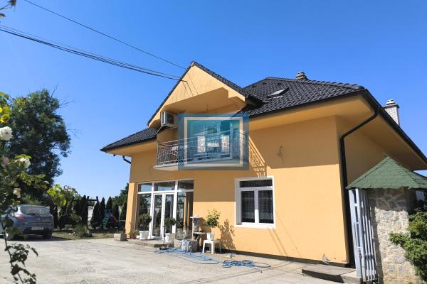 prodaja, kuca,
veliki-popovic-opstina-despotovac, 906433, kuca