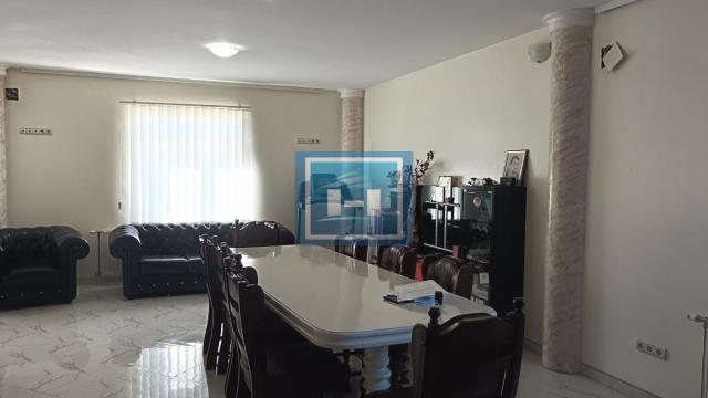 Kuća, Prodaja, 684m2, Veliki Popović, Okolno mesto, Despotovac