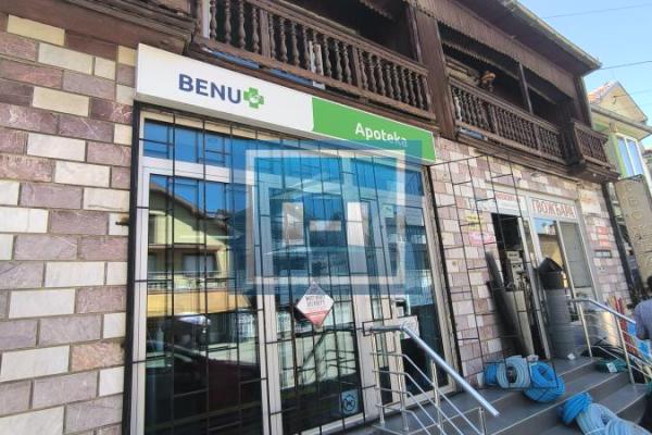 prodaja, poslovni-prostor,
veliki-popovic-opstina-despotovac, 906434, poslovni-prostor