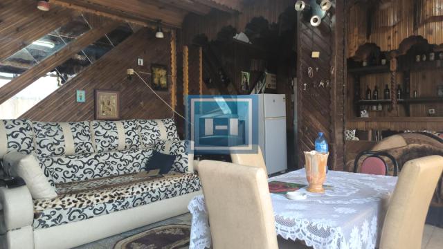 Poslovni prostor, Prodaja, 240m2, Veliki Popović, Okolno mesto, Despotovac