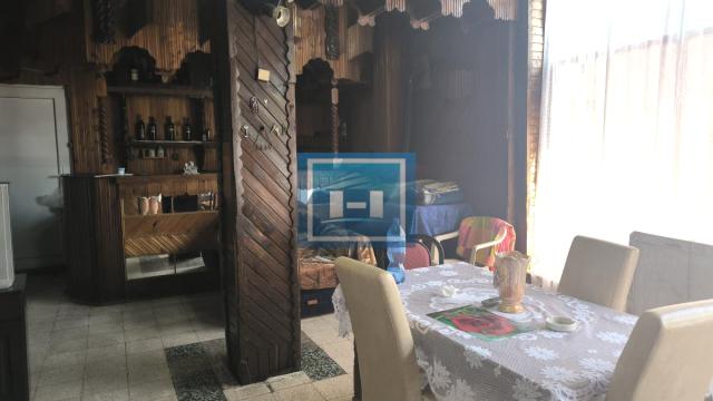 Poslovni prostor, Prodaja, 240m2, Veliki Popović, Okolno mesto, Despotovac