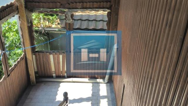 Poslovni prostor, Prodaja, 240m2, Veliki Popović, Okolno mesto, Despotovac