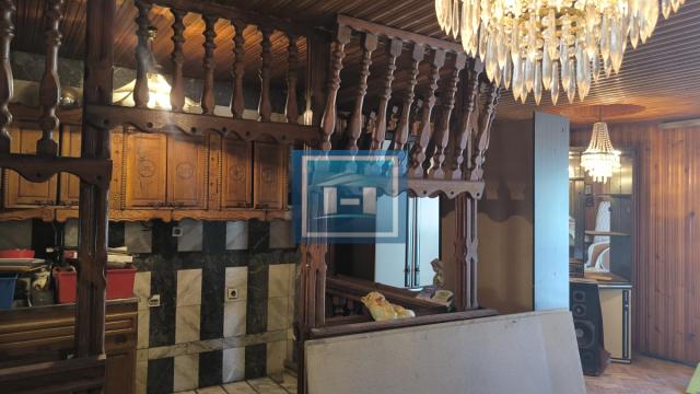 Poslovni prostor, Prodaja, 240m2, Veliki Popović, Okolno mesto, Despotovac