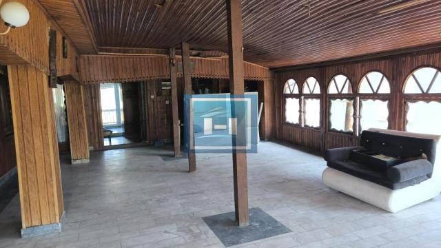 Poslovni prostor, Prodaja, 240m2, Veliki Popović, Okolno mesto, Despotovac