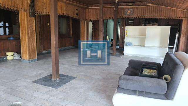 Poslovni prostor, Prodaja, 240m2, Veliki Popović, Okolno mesto, Despotovac